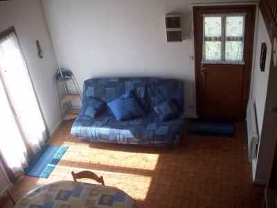 maison location de vacances 62