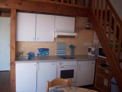 maison location de vacance 62